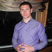 Отзыв от Вадим - DTV виза