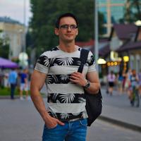 Отзыв от Вадим - DTV виза